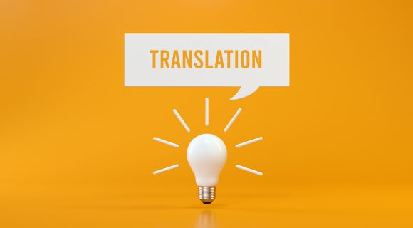 Bridging the Gap: UK Translation Services for a Global World